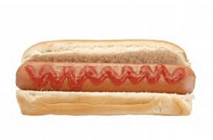 You'll get this if you read these articles, and you'll laugh. 