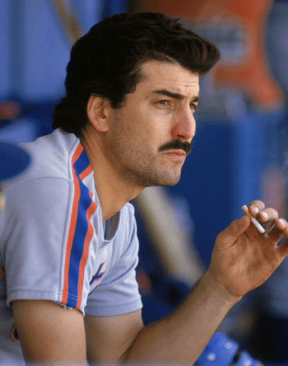 Screen Shot 2014-05-13 at 10.03.23 PM