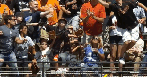 aav6pnk3qvv6gnsok6ub