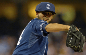 Screen Shot 2014-07-11 at 9.05.38 AM