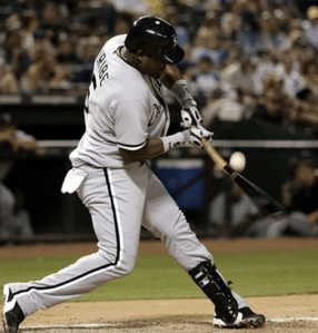 Screen Shot 2014-07-11 at 9.07.27 AM