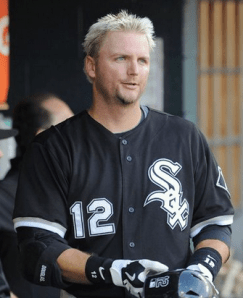 Screen Shot 2014-07-11 at 9.12.17 AM