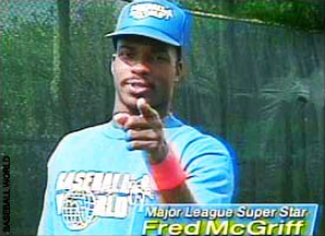 Screen Shot 2014-07-18 at 8.21.14 AM