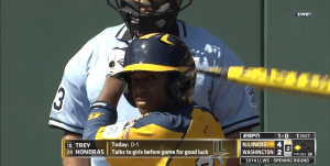 Screen Shot 2014-08-14 at 11.04.18 PM