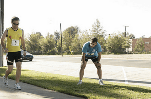 Screen Shot 2014-08-21 at 10.33.22 PM