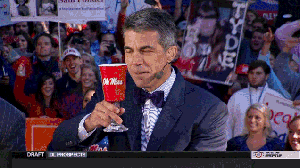 ckbdrlheuhj7mwkdhvuk