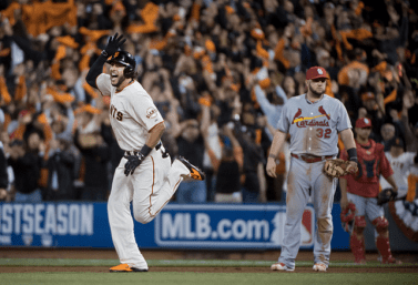 Screen Shot 2014-10-30 at 11.02.09 PM