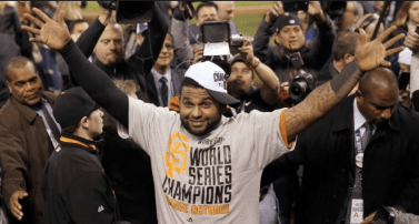 Screen Shot 2014-10-30 at 11.09.29 PM