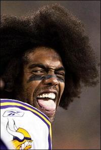 former-nfl-receiver-randy-moss