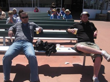 31736_588209022314_7271854_n (1)