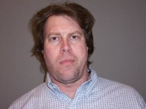 mkkzbvwnxm2hm6n19tor