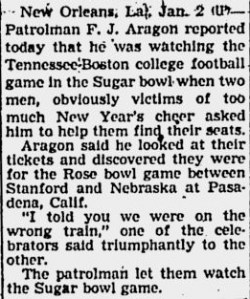 tj8spoc3lxb5cywstmlt