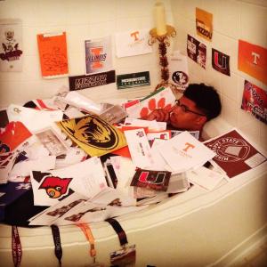 xoc6jttnubtnblffazl5