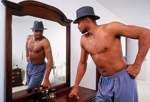 charles-barkley-fedora
