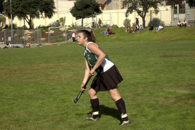 ??????????????????????