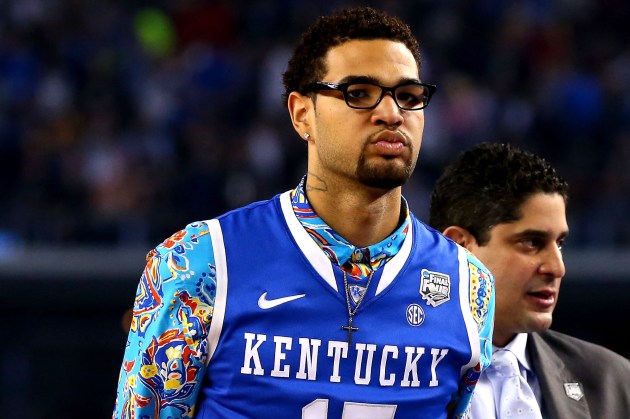 NCAA Men's Final Four - Championship