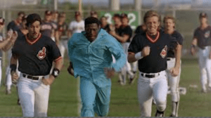 Screen Shot 2015-03-05 at 10.51.31 PM