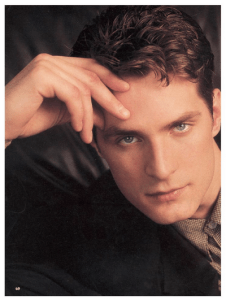 Screen Shot 2015-03-27 at 9.26.30 AM