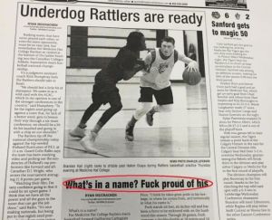 vfjyeeo2xh3oknvszmy0 (1)