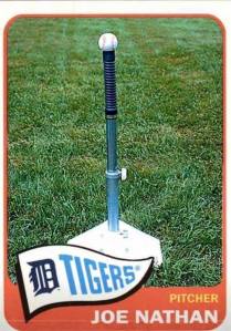 10408583_10153022370063880_7356717895998752359_n