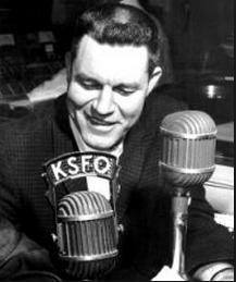 Screen Shot 2015-04-10 at 12.31.23 AM