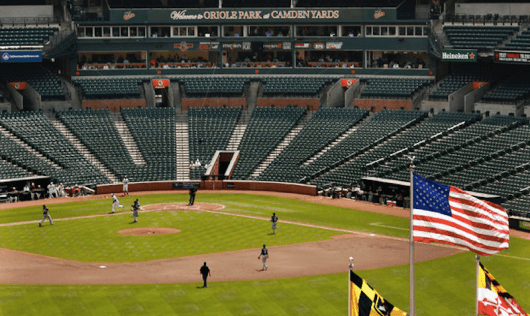 Screen Shot 2015-05-01 at 12.04.56 AM