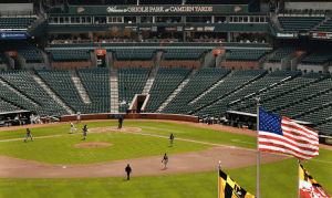 Screen Shot 2015-05-01 at 12.04.56 AM