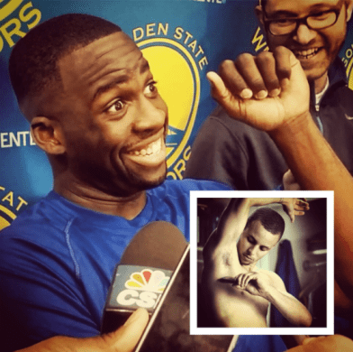 Screen Shot 2015-05-08 at 8.29.25 AM