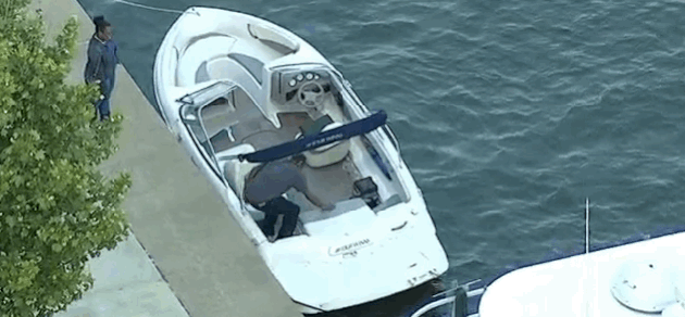 u84gdgzv8z0r3wlkykiw