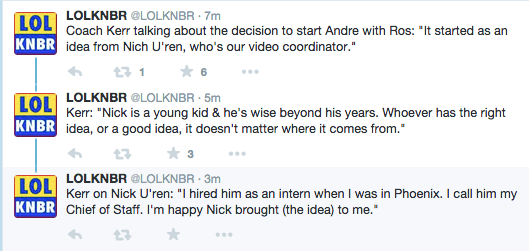 Screen Shot 2015-06-11 at 9.55.57 PM