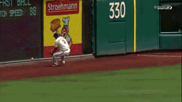 ctbwpt9zjkxjmjgvghwb