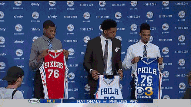 q7yh3uttze4md2pwfccb