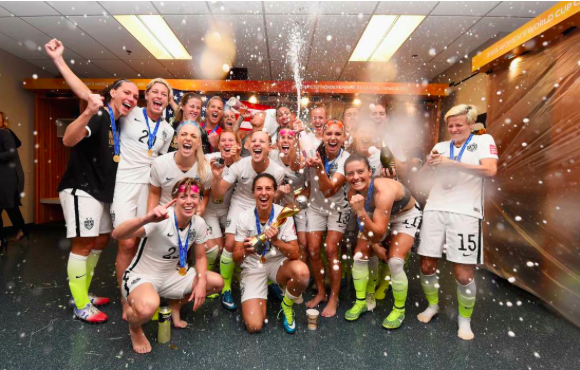 Screen Shot 2015-07-09 at 9.54.26 PM