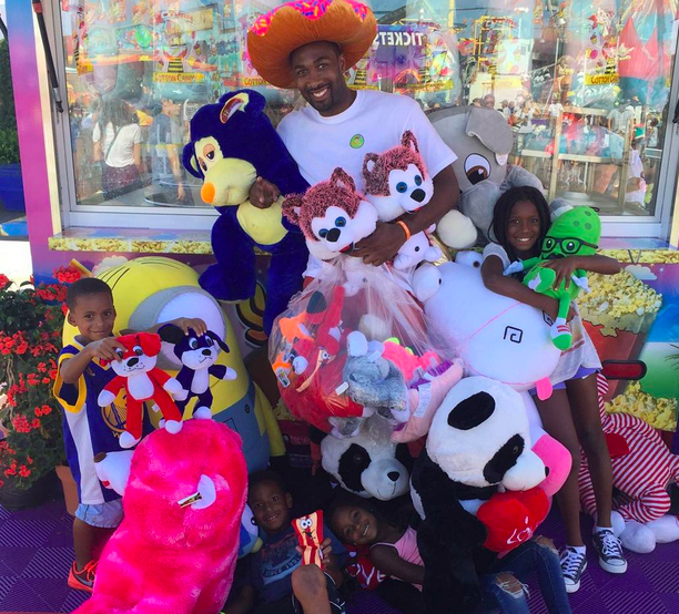 Screen Shot 2015-07-31 at 7.55.33 AM