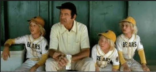 Screen Shot 2015-08-06 at 10.39.58 PM