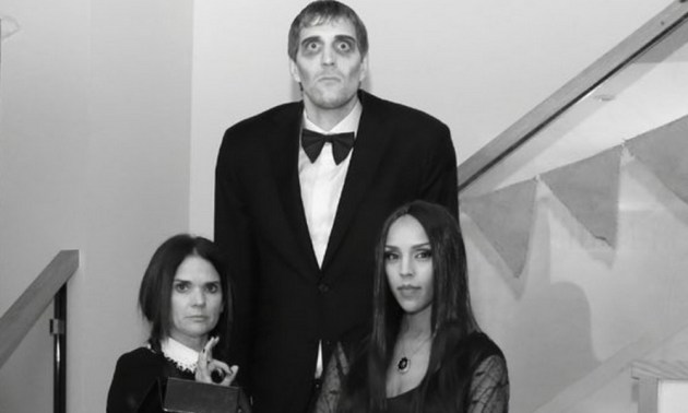 screen-shot-2015-10-25-at-11-37-15-am