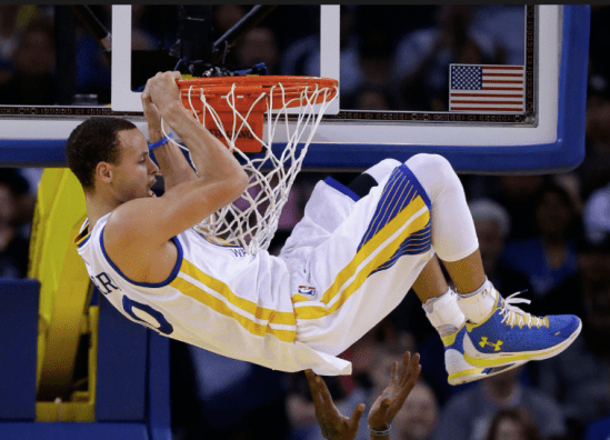 Screen Shot 2015-11-12 at 10.04.40 PM