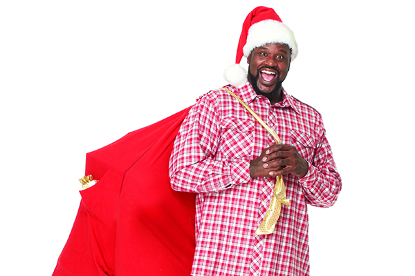 shaq-toys-for-tots-header