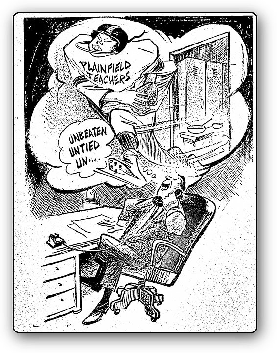 1941plainfieldcartoon