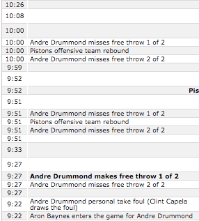 Screen Shot 2016-01-22 at 8.22.52 AM