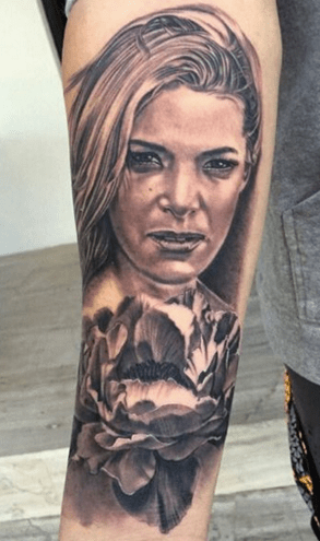 Screen Shot 2016-01-28 at 11.08.11 PM