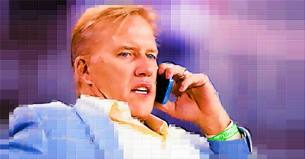 Elway