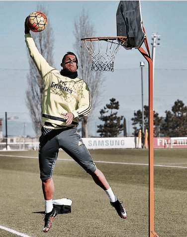 Screen Shot 2016-02-04 at 10.54.57 PM