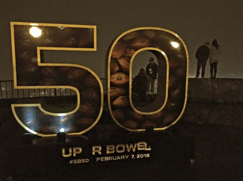 Screen Shot 2016-02-04 at 11.24.26 PM