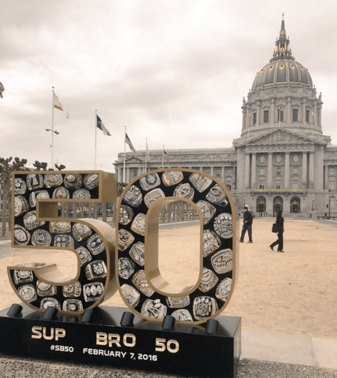 Screen Shot 2016-02-04 at 11.24.42 PM