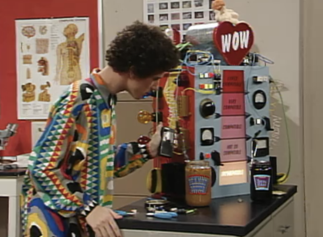 Screen Shot 2016-02-12 at 7.50.50 AM