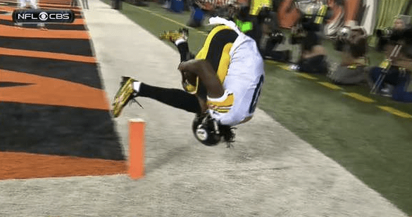 Screen Shot 2016-02-12 at 7.54.50 AM