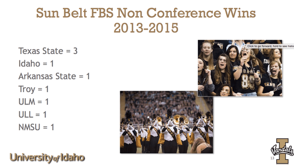 Screen Shot 2016-02-18 at 11.30.04 PM