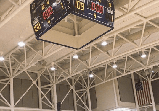 Screen Shot 2016-02-18 at 11.39.29 PM