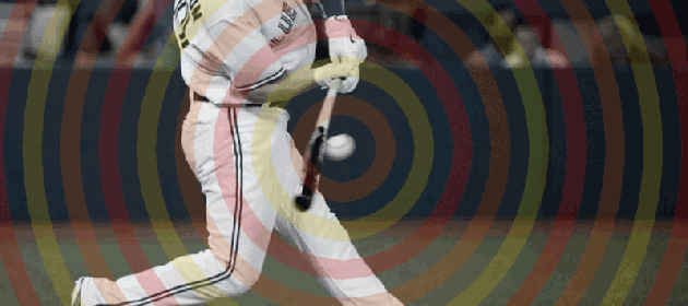 g4f7bysymz96jehcyjnm